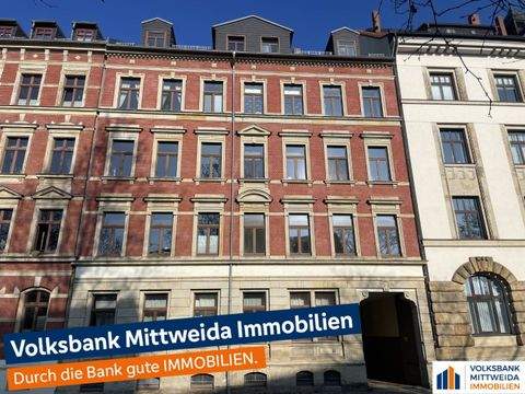 Chemnitz Wohnungen, Chemnitz Wohnung kaufen