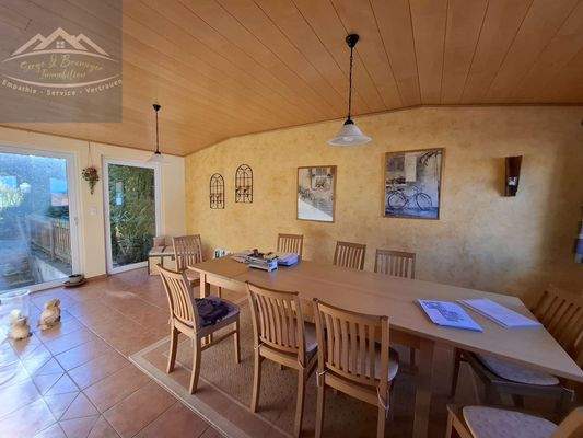 20 Esszimmer I Whg. 3