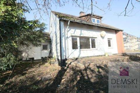 Neuss Häuser, Neuss Haus kaufen