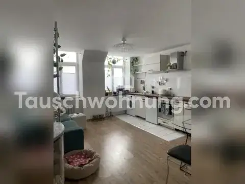 Köln Wohnungen, Köln Wohnung mieten
