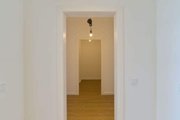 13_Garderobe_Abstell