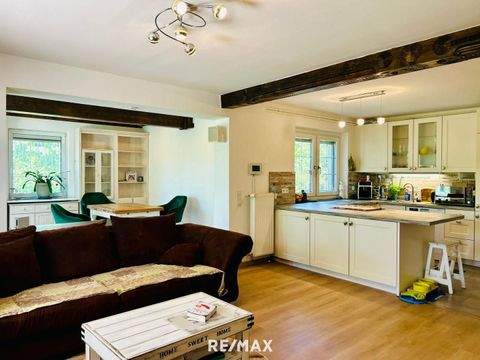 Trausdorf an der Wulka Häuser, Trausdorf an der Wulka Haus kaufen