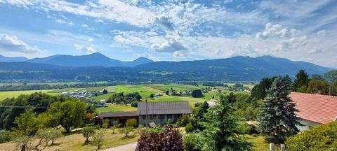Ferndorf Häuser, Ferndorf Haus kaufen