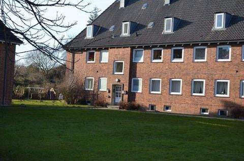 Lübeck Wohnungen, Lübeck Wohnung mieten