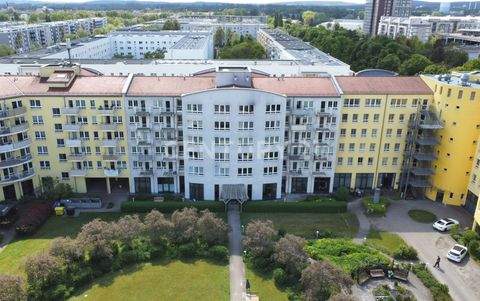 Potsdam Häuser, Potsdam Haus kaufen