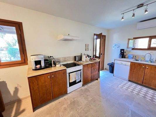 Stone Villa For Sale In Vamos  IMG-20250719-WA0082