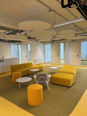 Foto_ZWT II_Kommunikationszone.jpg