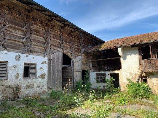 Bunndwerk Innenhof.JPG