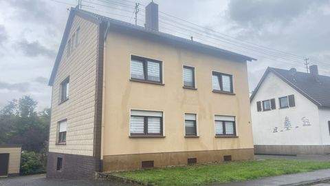 Saarbrücken Häuser, Saarbrücken Haus kaufen