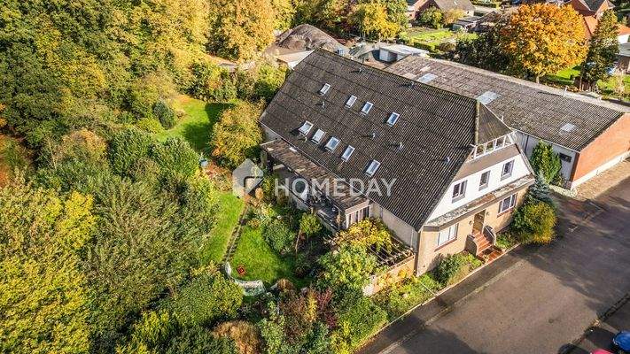 Außenansicht Drohne 2