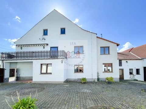 Oranienbaum Häuser, Oranienbaum Haus kaufen