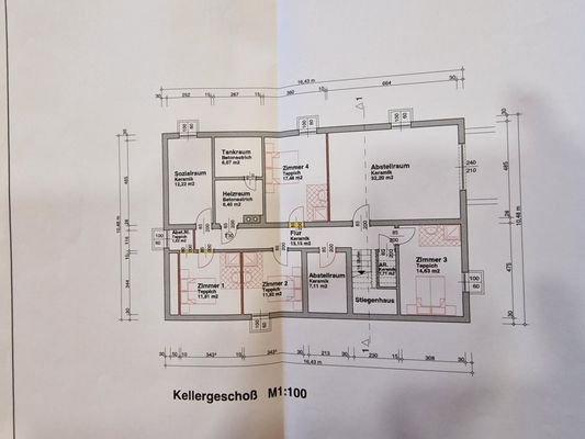 Bild 35