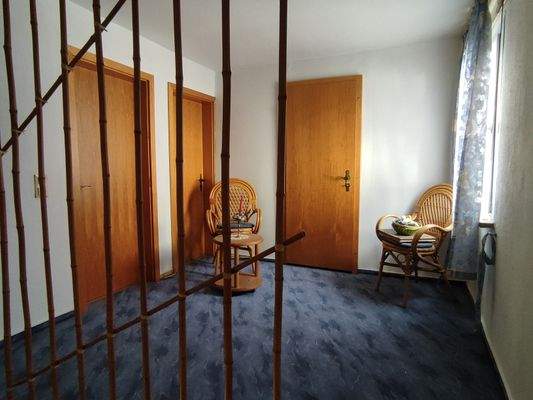 Gang - Dachgeschoß.jpg