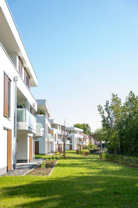 Döbeln Wohnungen, Döbeln Wohnung mieten