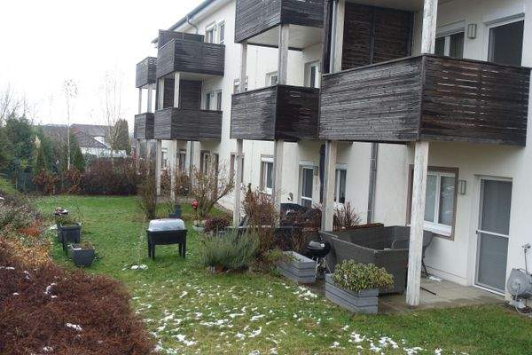 25-25 Kamerafoto 019.JPG