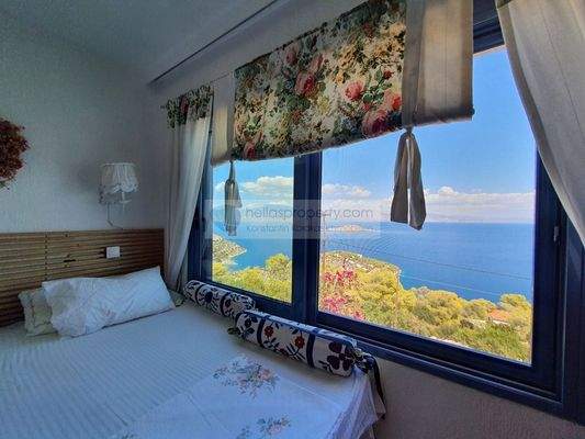 8af8c446c0de4df4b63cfc3cbb25d7f7