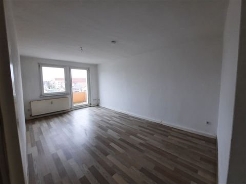 Lauchhammer Wohnungen, Lauchhammer Wohnung mieten