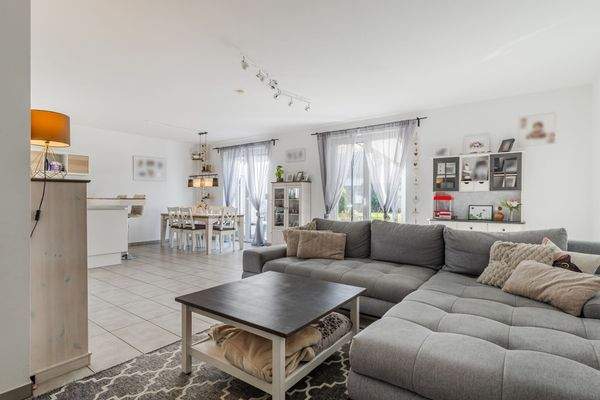 20251104, Zieglerstrasse 4, Eschweiler, Quaden Makelaars en Taxateurs (15 of 58).jpg