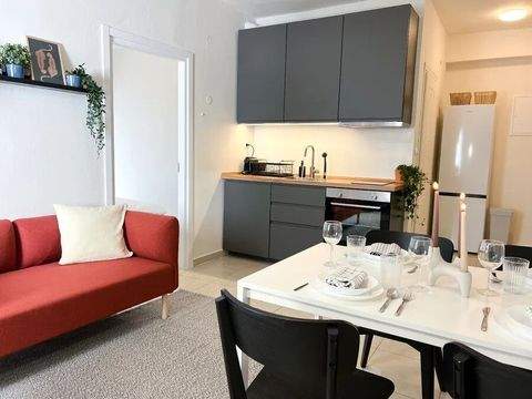 Kavala Wohnungen, Kavala Wohnung kaufen