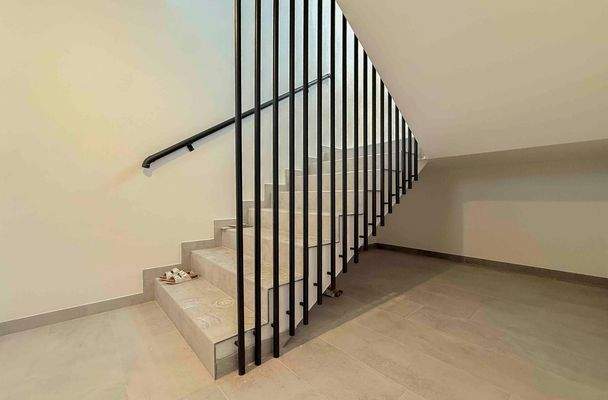 Stauraum EIngangrbereich15