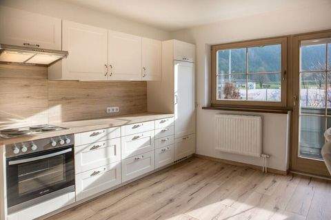 Mayrhofen Wohnungen, Mayrhofen Wohnung kaufen