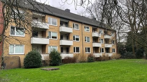 Bremen Wohnungen, Bremen Wohnung kaufen