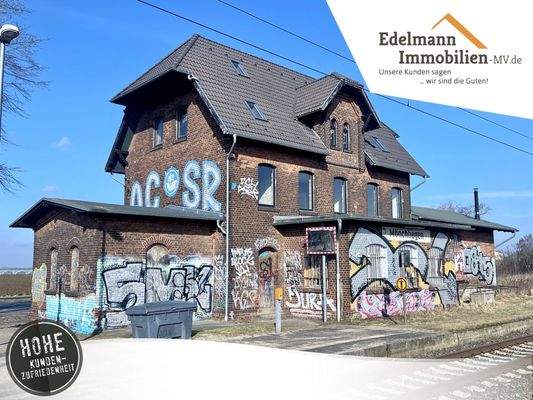 EDELMANN IMMOBILIEN GMBH