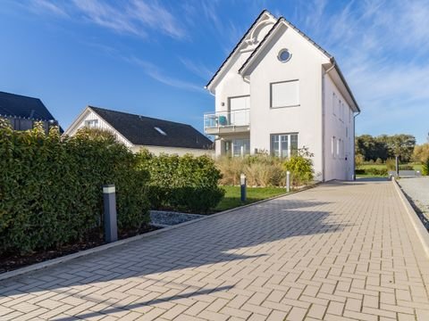 Scharbeutz Wohnungen, Scharbeutz Wohnung kaufen