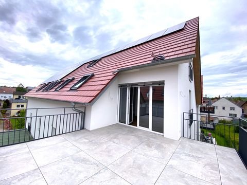 Sulzfeld Wohnungen, Sulzfeld Wohnung kaufen