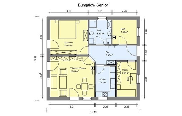 Bungalow Senior.jpg