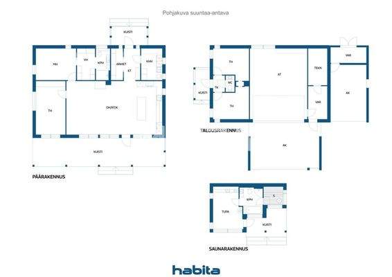 https://www.habita.com/media/cache/resolve/floor_plan_wm_maija/671323/69392b88d97ce576588894.jpg
