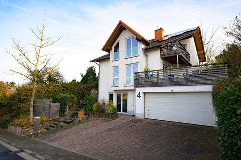 Roßdorf Häuser, Roßdorf Haus kaufen