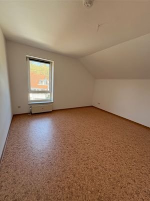 Zimmer 1