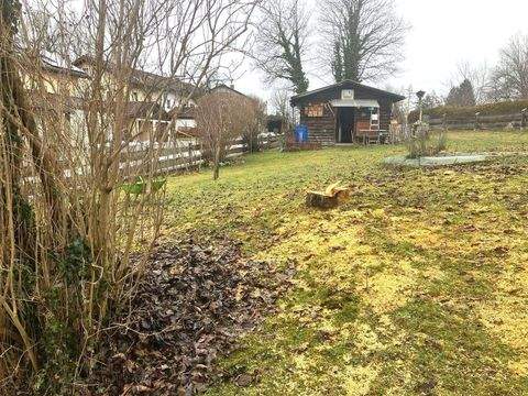 Großkarolinenfeld Grundstücke, Großkarolinenfeld Grundstück kaufen