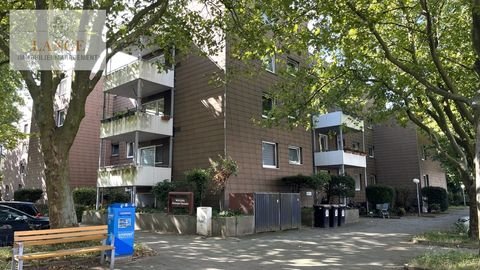 Hemmingen Wohnungen, Hemmingen Wohnung mieten