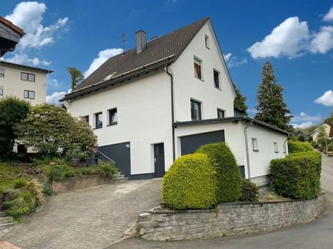 Steinebach Häuser, Steinebach Haus kaufen