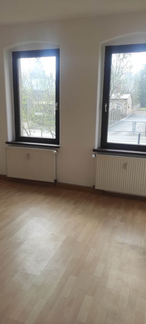 Burgstädt Wohnungen, Burgstädt Wohnung mieten