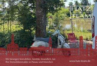 Hatz & Team Immobilien