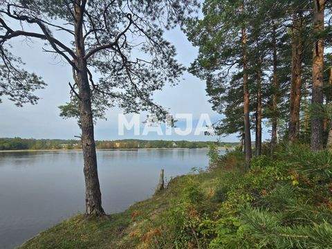 Jekabpils Grundstücke, Jekabpils Grundstück kaufen
