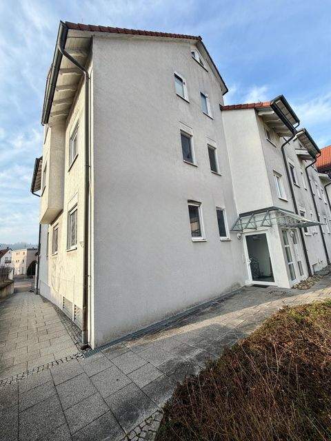 Remshalden Wohnungen, Remshalden Wohnung kaufen