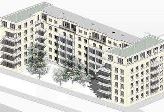 Palisadenstraße.jpg
