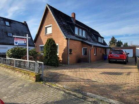 Celle Häuser, Celle Haus kaufen