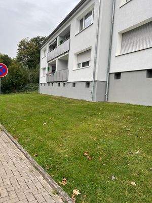 WhatsApp Image 2025-10-03 at 19.11.46 (8)