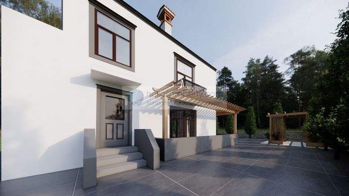 Livathos-Exclusive-Off-Plan-Villa-4