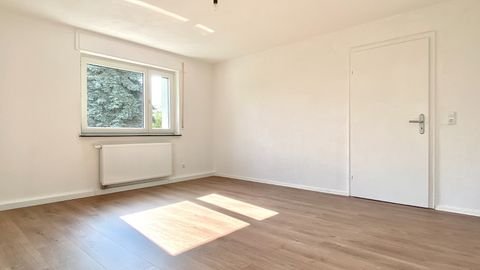Baden-Baden Wohnungen, Baden-Baden Wohnung kaufen