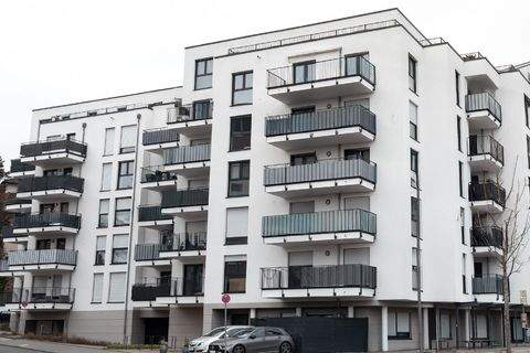 Solingen Wohnungen, Solingen Wohnung kaufen