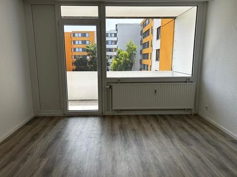 Dortmund Wohnungen, Dortmund Wohnung mieten