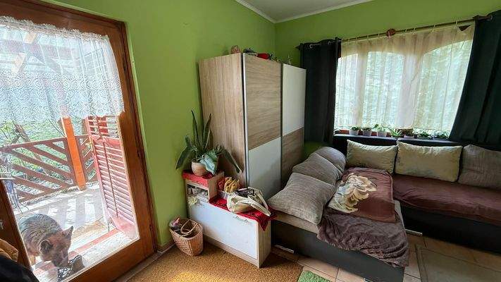 att.YUJn9P4aLs-ZpxzI3ysTCUp5doQ2qy8jB1UXVYFnRFc másolata.JPG