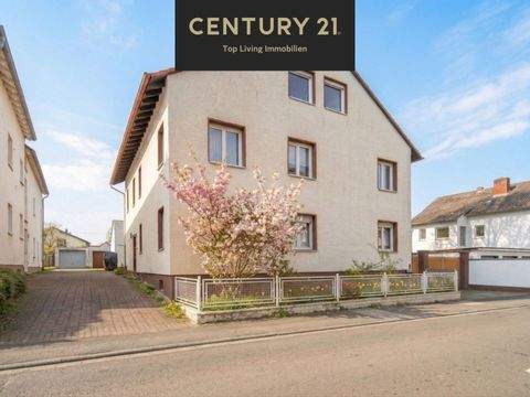 Wiesbaden Häuser, Wiesbaden Haus kaufen