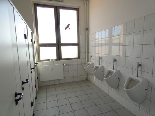 G2, 2.OG, WC-Anlagen Praxisbetrieb.JPG